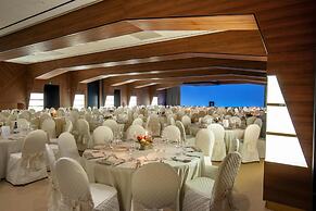 Hotel Shangri-La Roma by OMNIA hotels