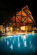 Alta Gracia Parque Hotel