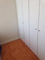 Departamento Vista al Mar