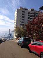 Departamento Vista al Mar