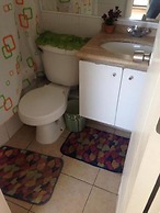 Departamento Vista al Mar