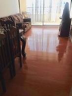 Departamento Vista al Mar