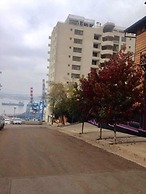 Departamento Vista al Mar