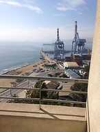 Departamento Vista al Mar