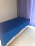 Departamento Vista al Mar