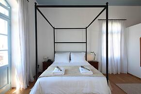 Polis 1907 by Louis Hotels