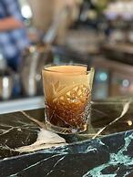 Polis 1907 by Louis Hotels