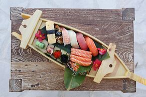 Polis 1907 by Louis Hotels