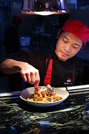 Polis 1907 by Louis Hotels