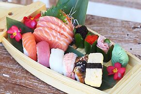 Polis 1907 by Louis Hotels