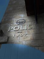 Polis 1907 by Louis Hotels