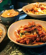 Polis 1907 by Louis Hotels