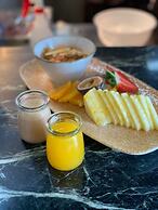 Polis 1907 by Louis Hotels