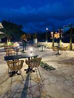 Polis 1907 by Louis Hotels