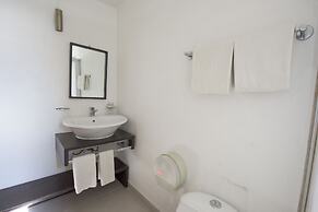 Hotel Oaxaca Inn Express