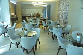 Hotel Village Confort Campina Grande