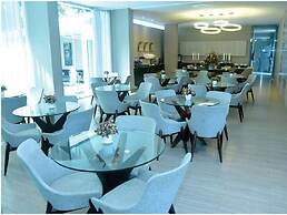 Hotel Village Confort Campina Grande