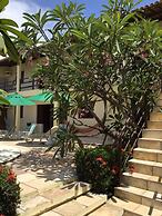 Villa Joia Pousada