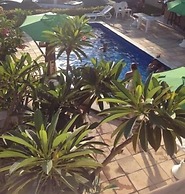 Villa Joia Pousada