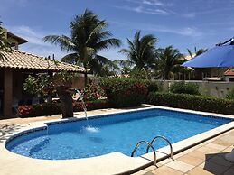 Villa Joia Pousada