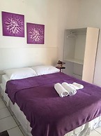 Villa Joia Pousada