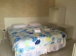 Villa Joia Pousada