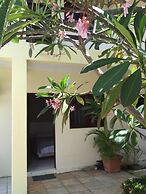 Villa Joia Pousada