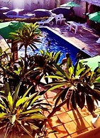 Villa Joia Pousada