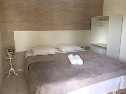 Villa Joia Pousada