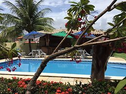 Villa Joia Pousada
