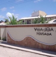Villa Joia Pousada
