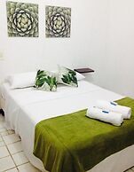 Villa Joia Pousada