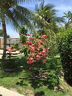Villa Joia Pousada