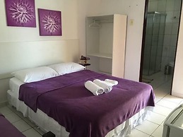 Villa Joia Pousada