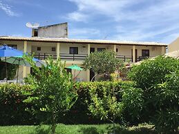 Villa Joia Pousada