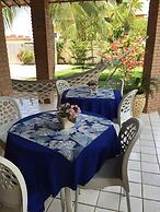 Villa Joia Pousada