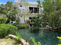 Nativa Hotel Tulum