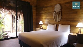 Nativa Hotel Tulum