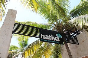 Nativa Hotel Tulum