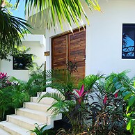 Nativa Hotel Tulum