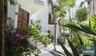 Nativa Hotel Tulum
