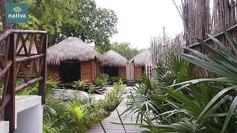 Nativa Hotel Tulum