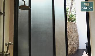Nativa Hotel Tulum