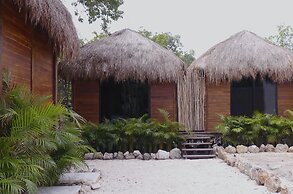 Nativa Hotel Tulum