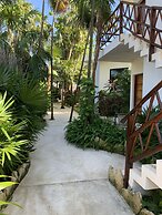 Nativa Hotel Tulum