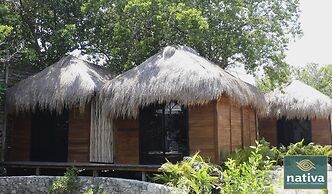 Nativa Hotel Tulum
