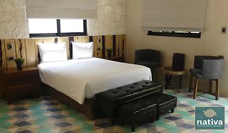 Nativa Hotel Tulum