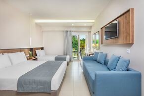 Iris Hotel
