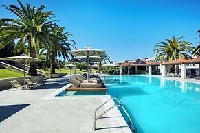 Iris Hotel