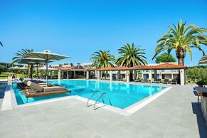Iris Hotel